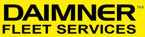 Daimner Fleet Services jobs