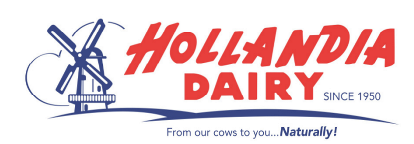 Hollandia Dairy jobs