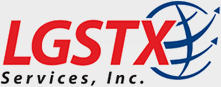 LGSTX Services Inc jobs