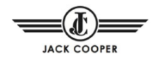 Jack Cooper jobs