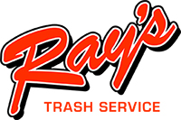 Ray's Trash Service jobs