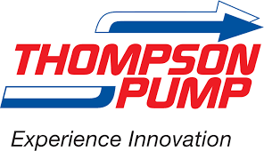 Thompson Pump and Mfg jobs