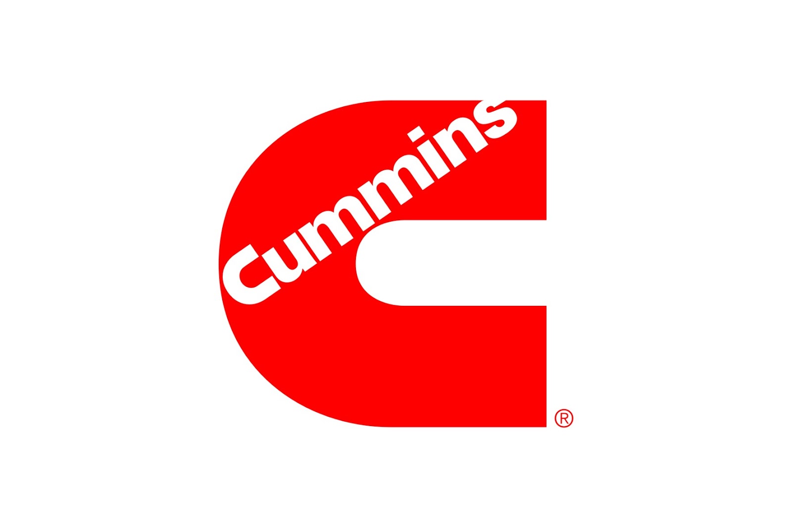 Cummins, Inc. jobs