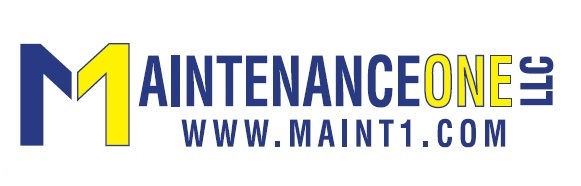 Maintenance One LLC jobs