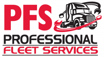 Professional Fleet Services jobs
