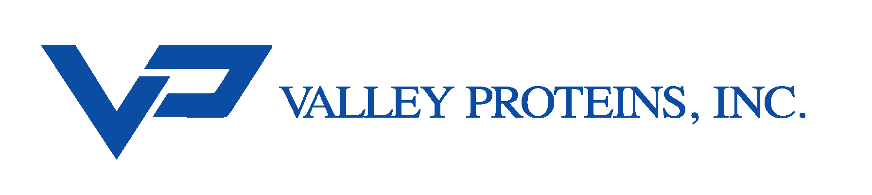 Valley Proteins jobs