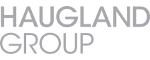 Haugland Group LLC jobs