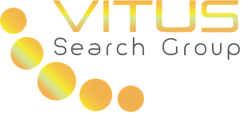 VITUS Search Group jobs
