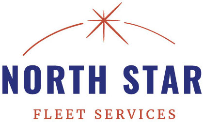 North Star Fleet Services jobs