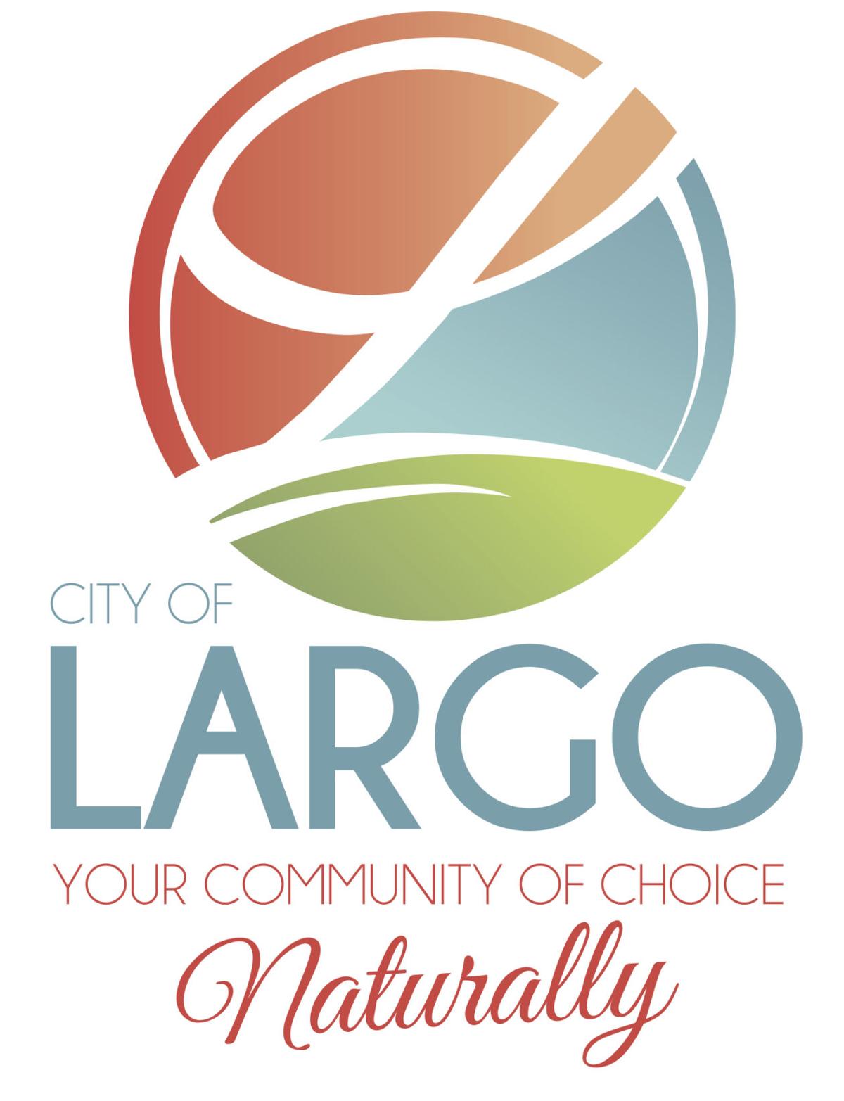 City of Largo jobs