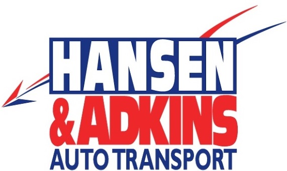 Hansen & Adkins Auto Transport jobs
