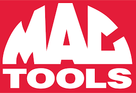 Mac Tools jobs