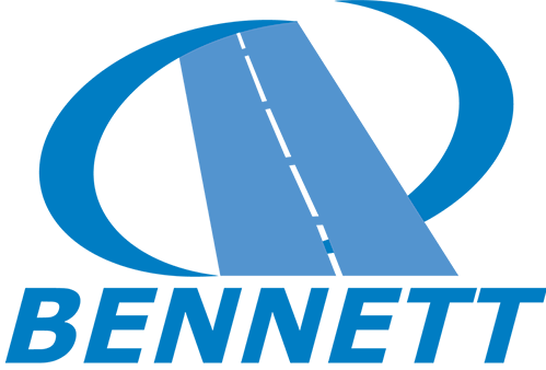 Bennett Motor Express jobs