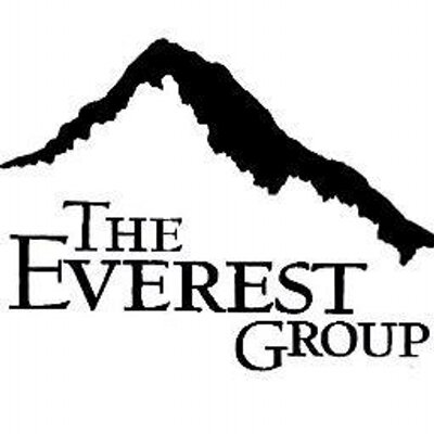 The Everest Group jobs