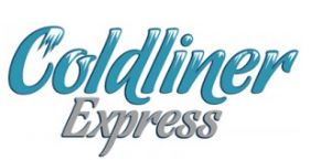 Coldliner Express, Inc. | Cold Liner jobs