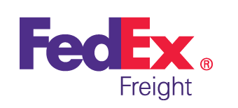 FedEx Freight jobs