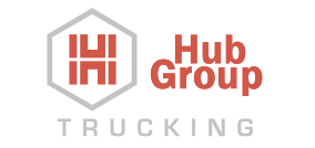 Hub Group jobs