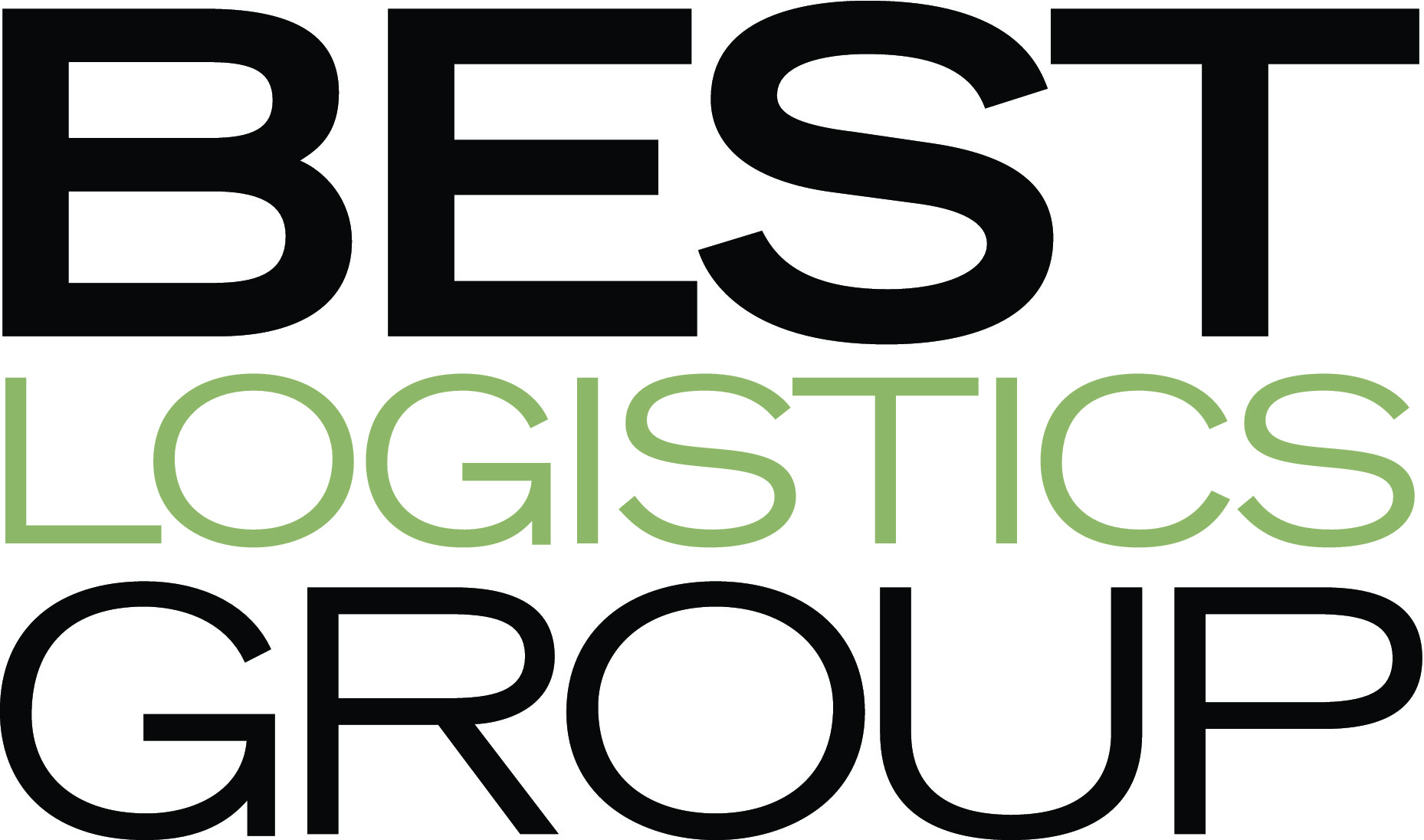 Best Logistics Group jobs