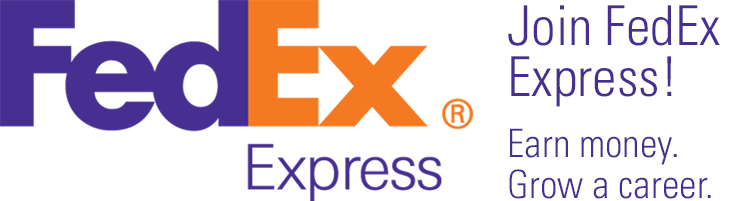 FedEx Express jobs