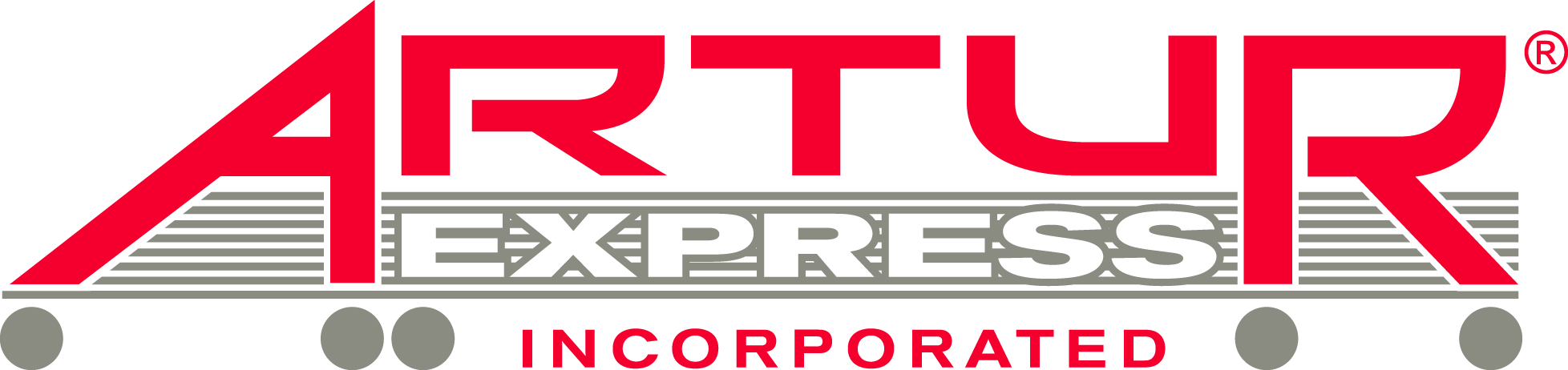 Artur Express jobs