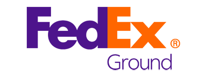FedEx Ground jobs