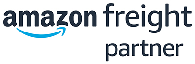 Amazon-Freight-Partner