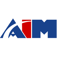 Aim-Transportation-Solutions
