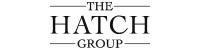 The Hatch Group, Inc. jobs