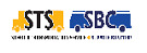 Suffolk Transportation Service, Inc